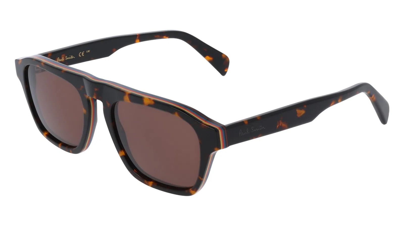 Paul Smith PS25602S MACLEOD Sunglasses - view 4
